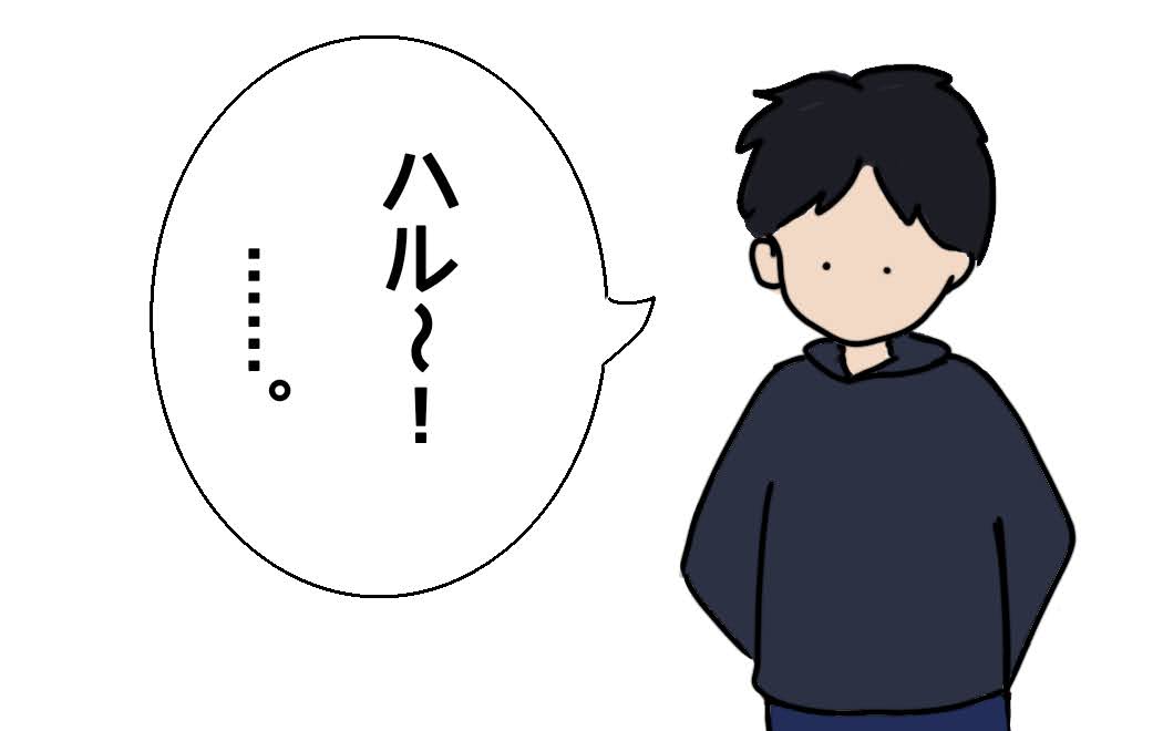 オールドイングリッシュシープドッグ　ブログ