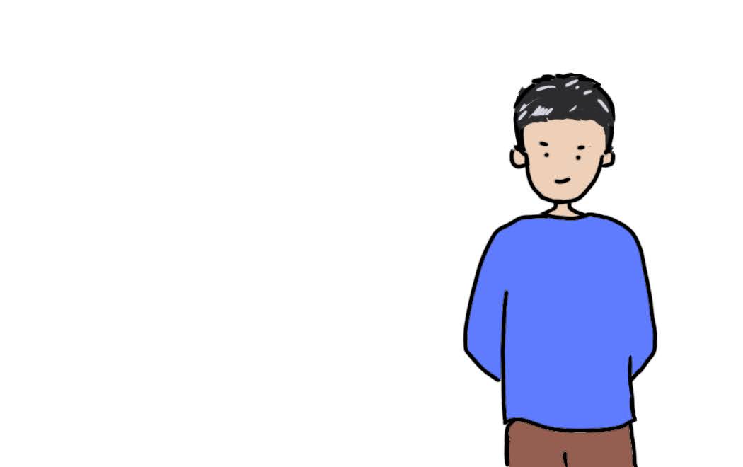 オールドイングリッシュシープドッグ　ブログ