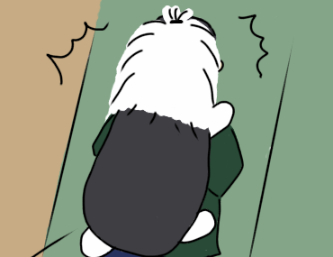 オールドイングリッシュシープドッグ　画像