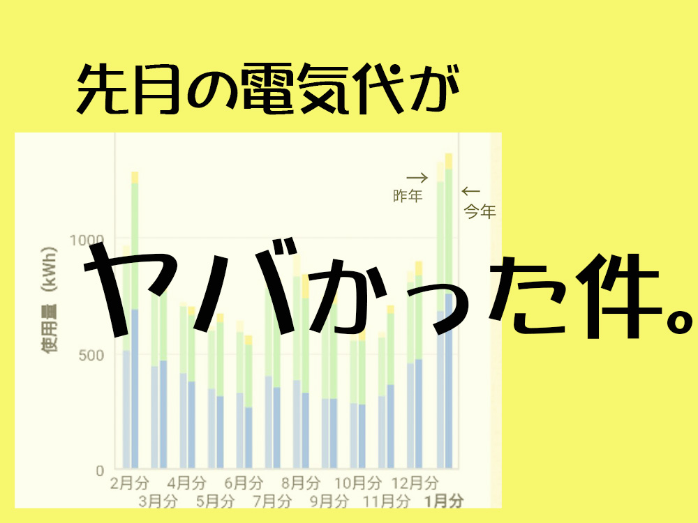 オールドイングリッシュシープドッグ　写真