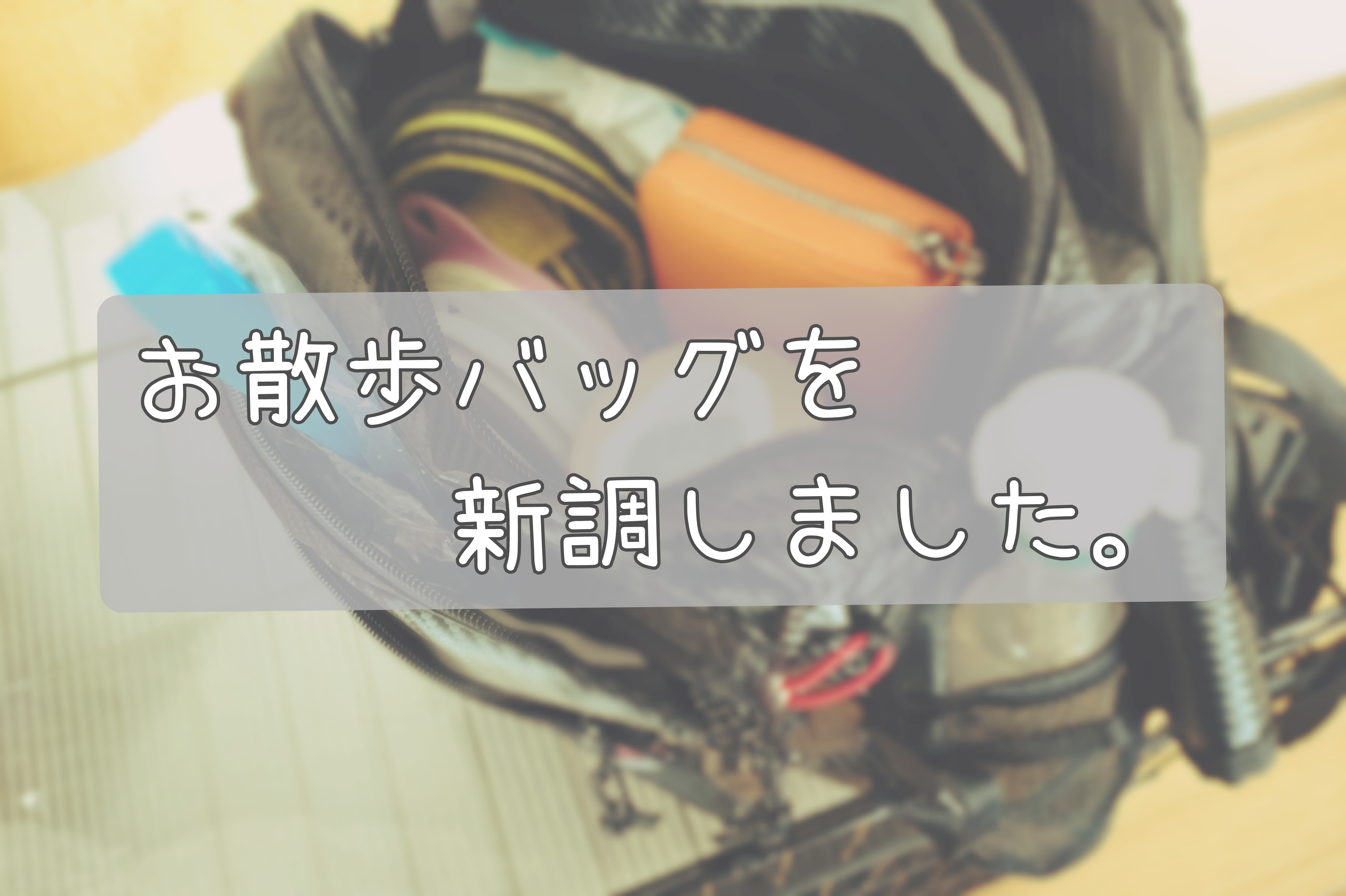 オールドイングリッシュシープドッグ　写真