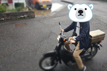 オールド・イングリッシュ・シープドッグ